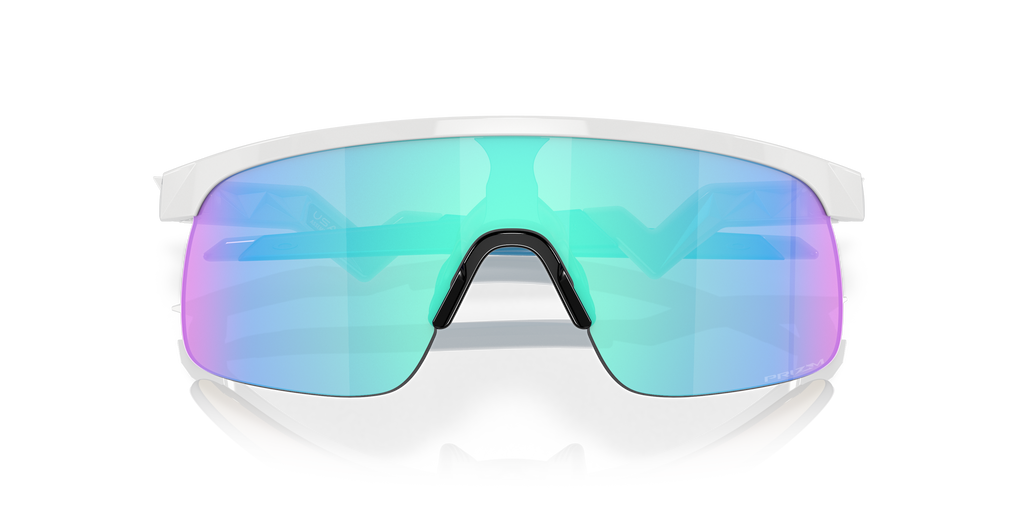 Oakley OJ9010 Resistor (Youth Fit) Shield Kids Sunglasses