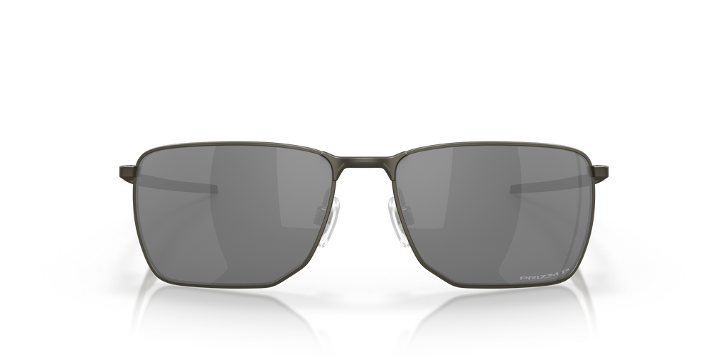 Oakley OO4142 Ejector Rectangle Sunglasses