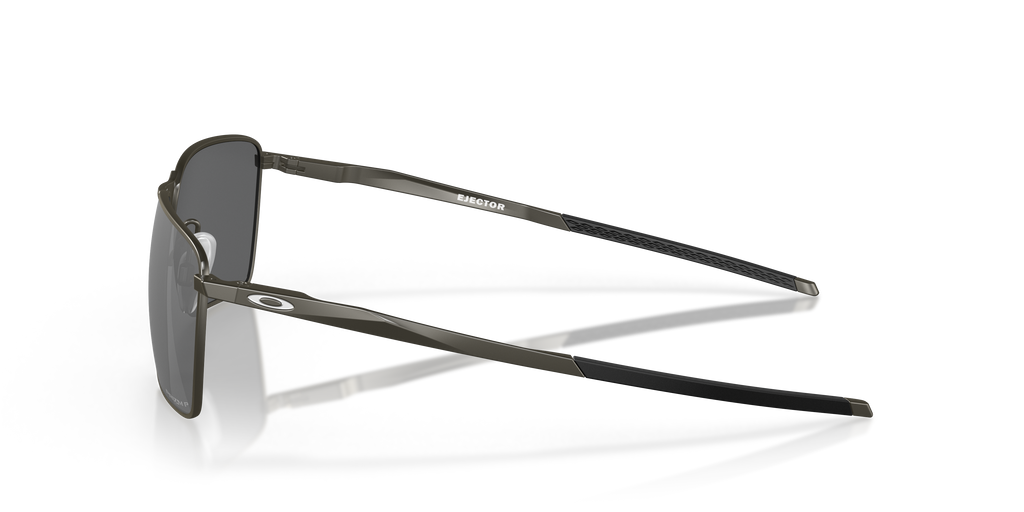 Oakley OO4142 Ejector Rectangle Sunglasses