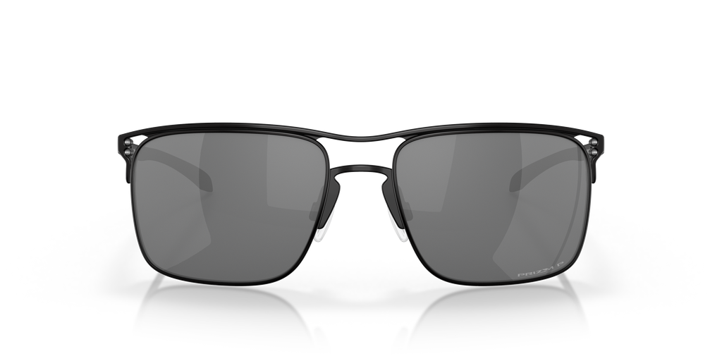Oakley OO6048 Holbrook TI Square Sunglasses