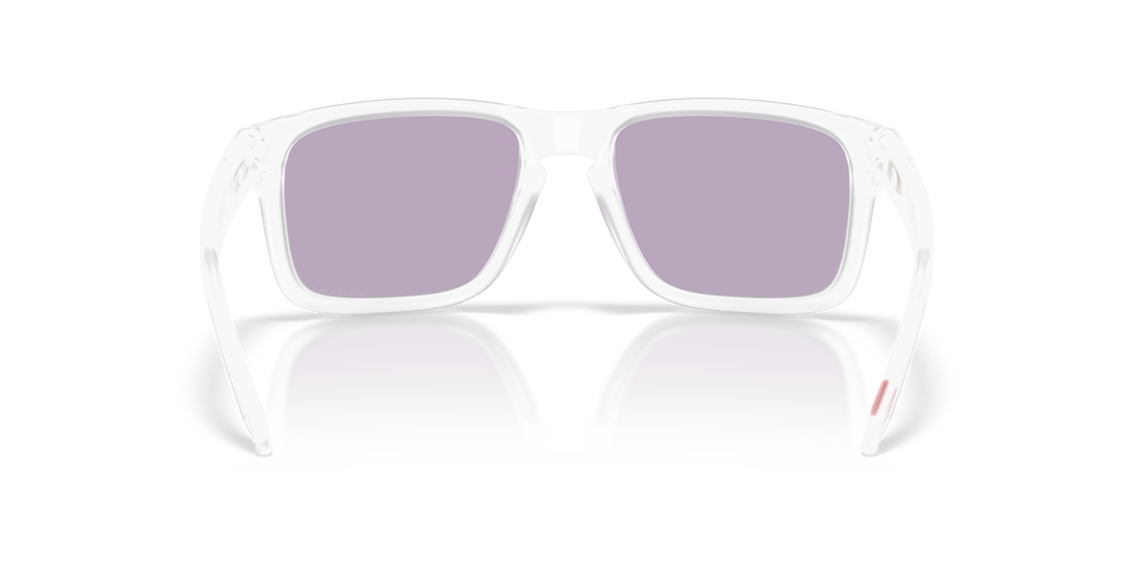 Oakley OO9102 Holbrook On The Green Collection Square Sunglasses