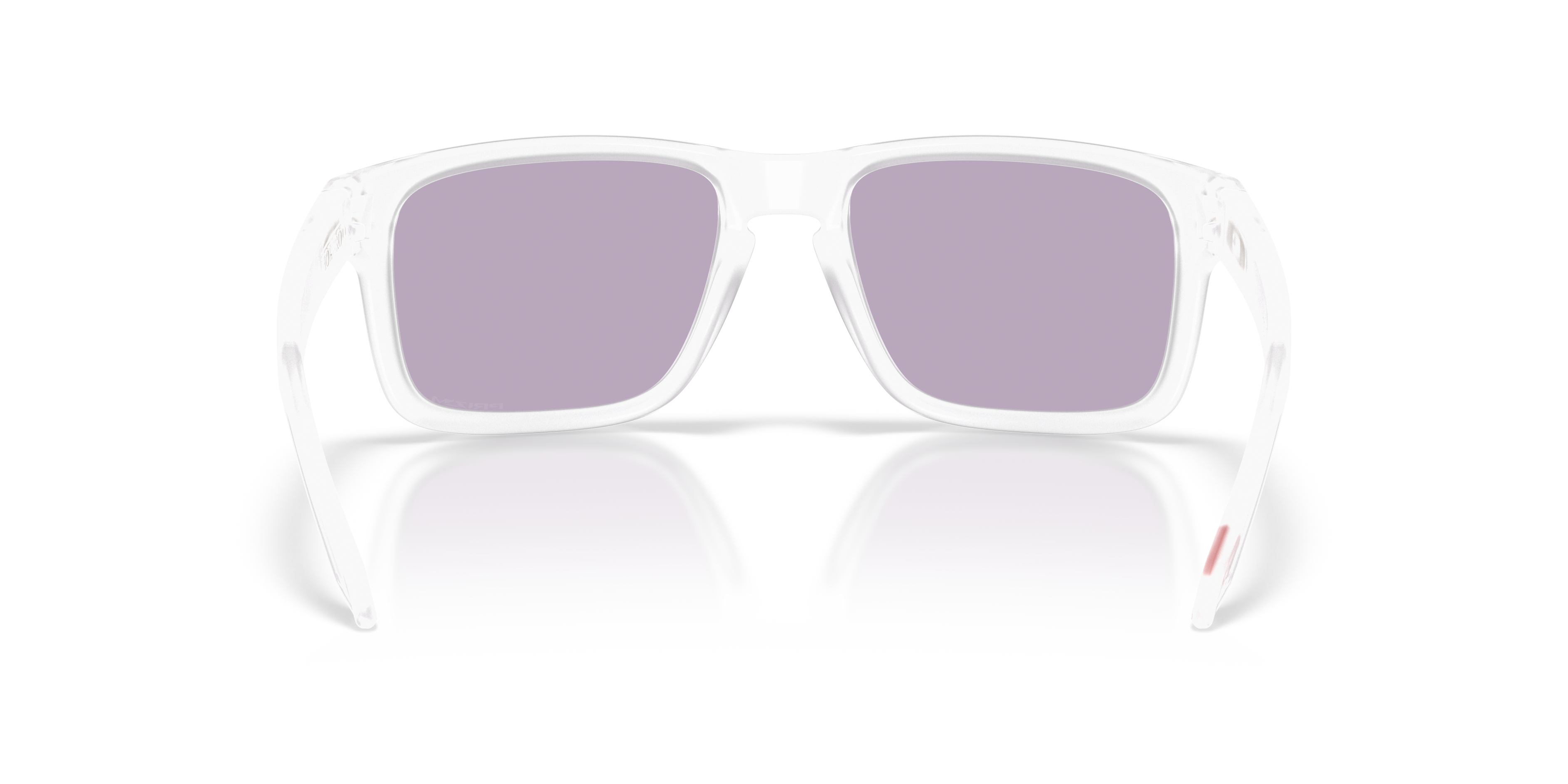 Oakley OO9102 Holbrook On The Green Collection Square Sunglasses