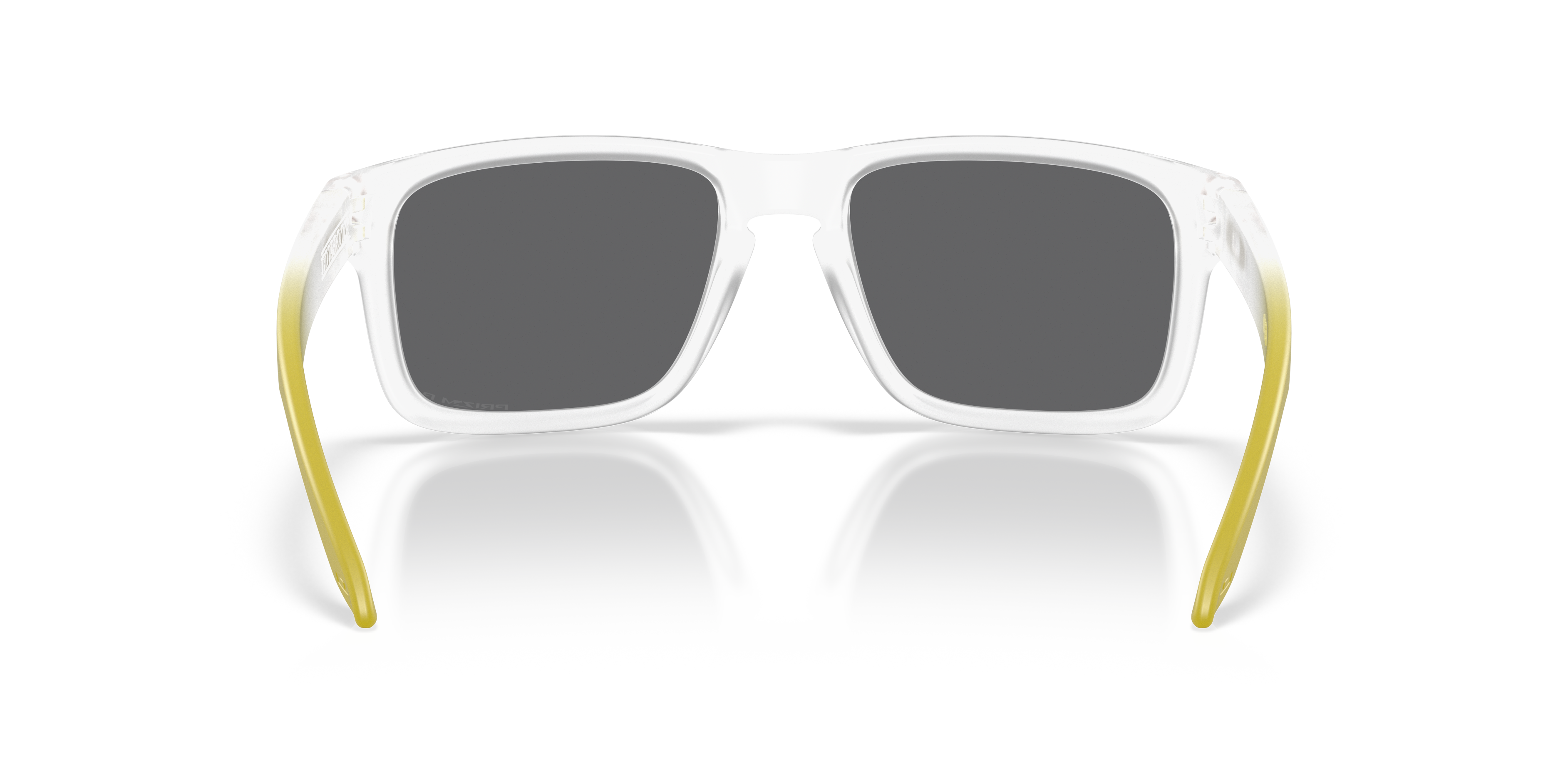 Oakley OO9102 Holbrook Limitless Collection Square Sunglasses