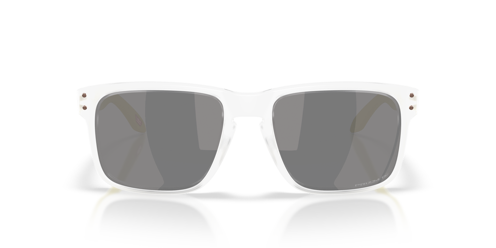 Oakley OO9102 Holbrook Limitless Collection Square Sunglasses