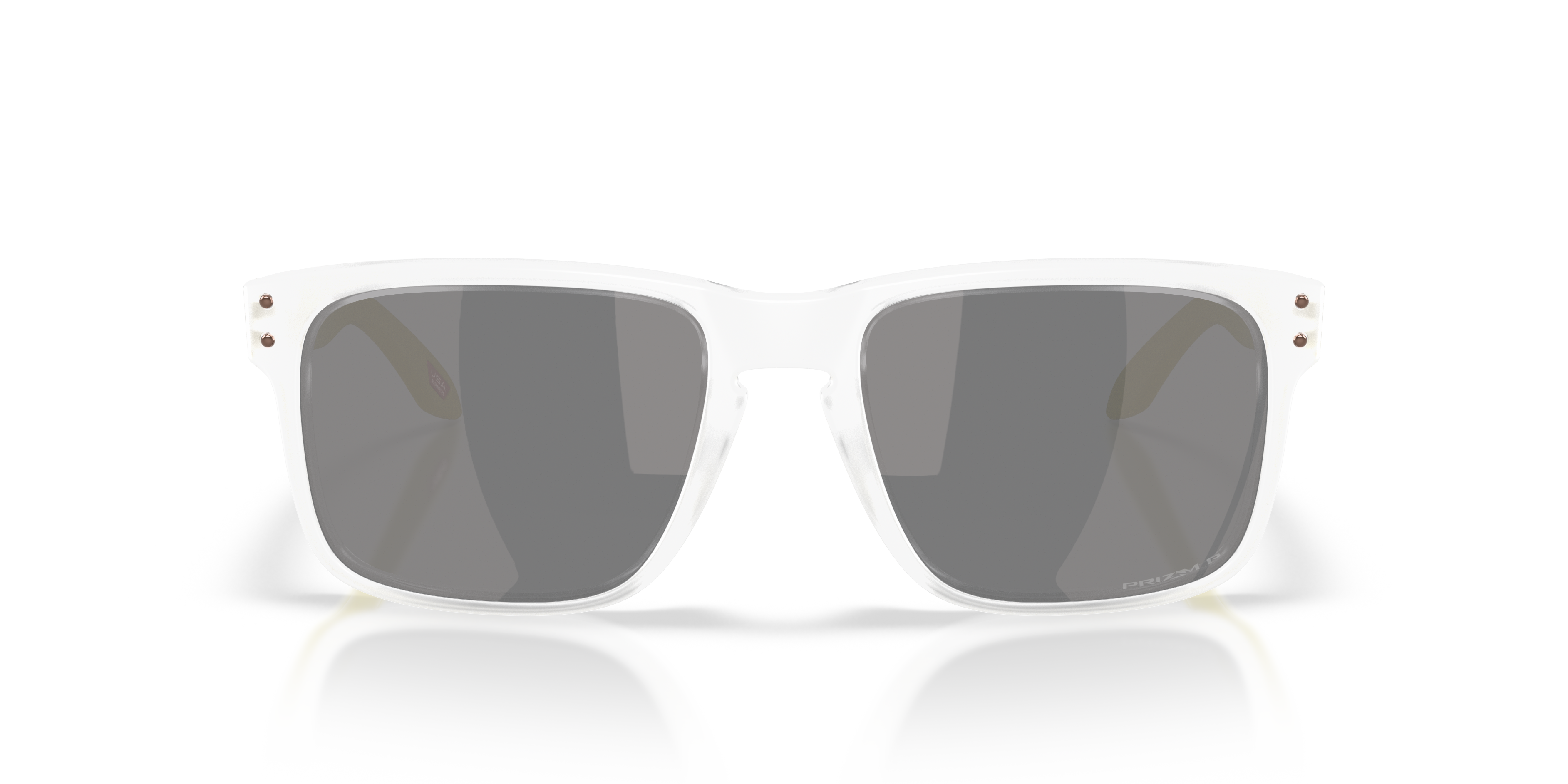 Oakley OO9102 Holbrook Limitless Collection Square Sunglasses