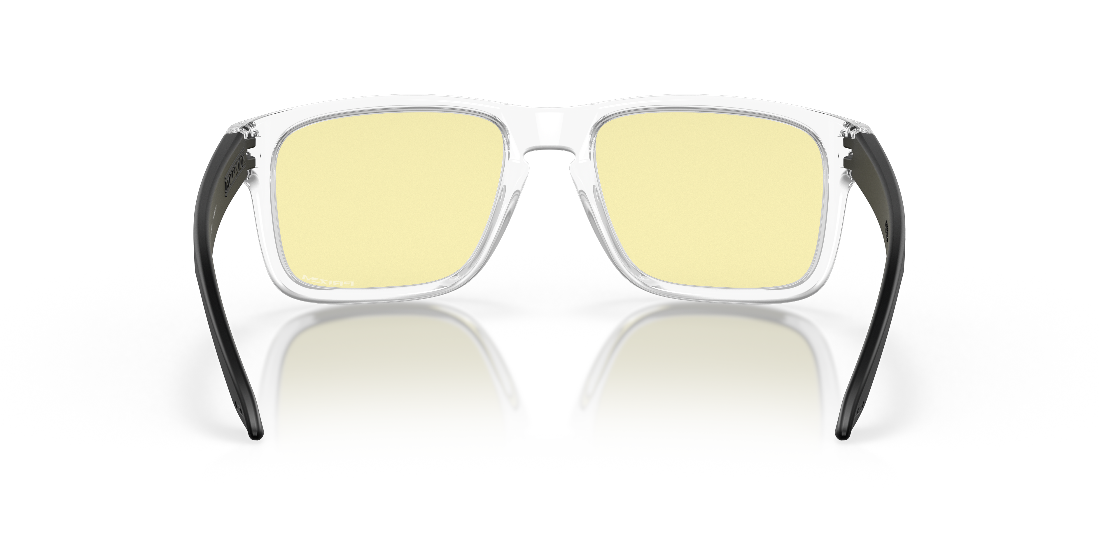 Oakley OO9102 Holbrook Gaming Collection Square Sunglasses