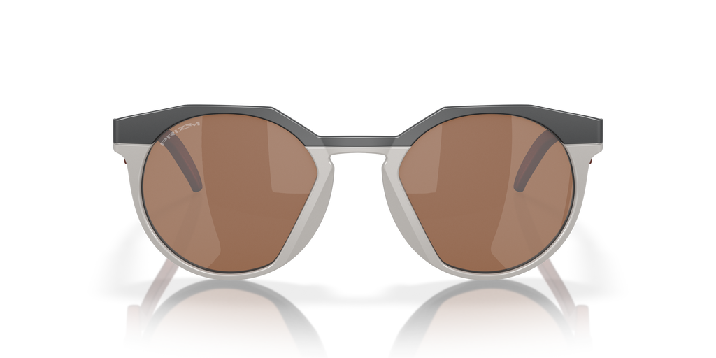 Oakley OO9242 HSTN Round Sunglasses