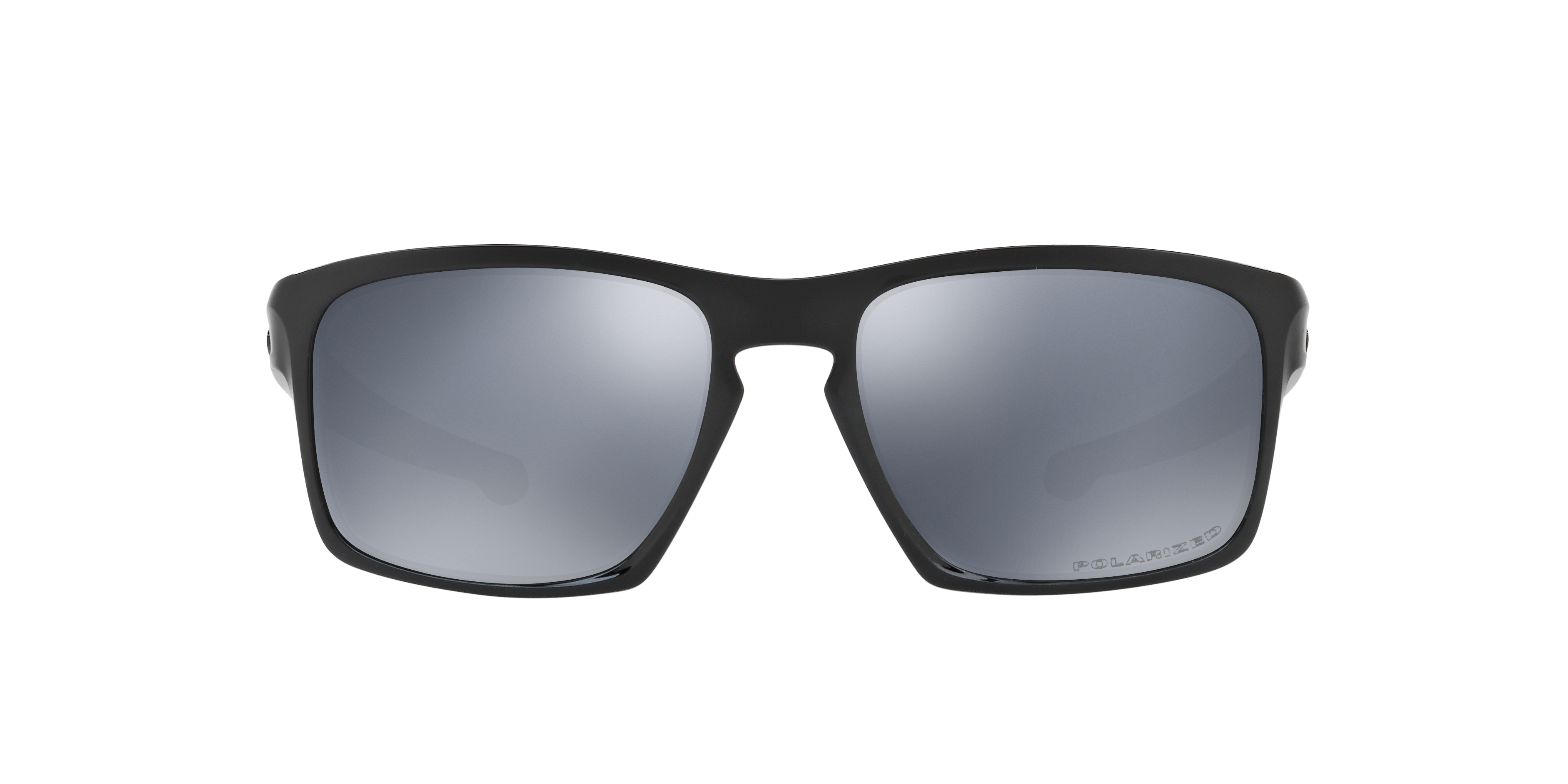 Oakley OO9262 Sliver Rectangle Sunglasses