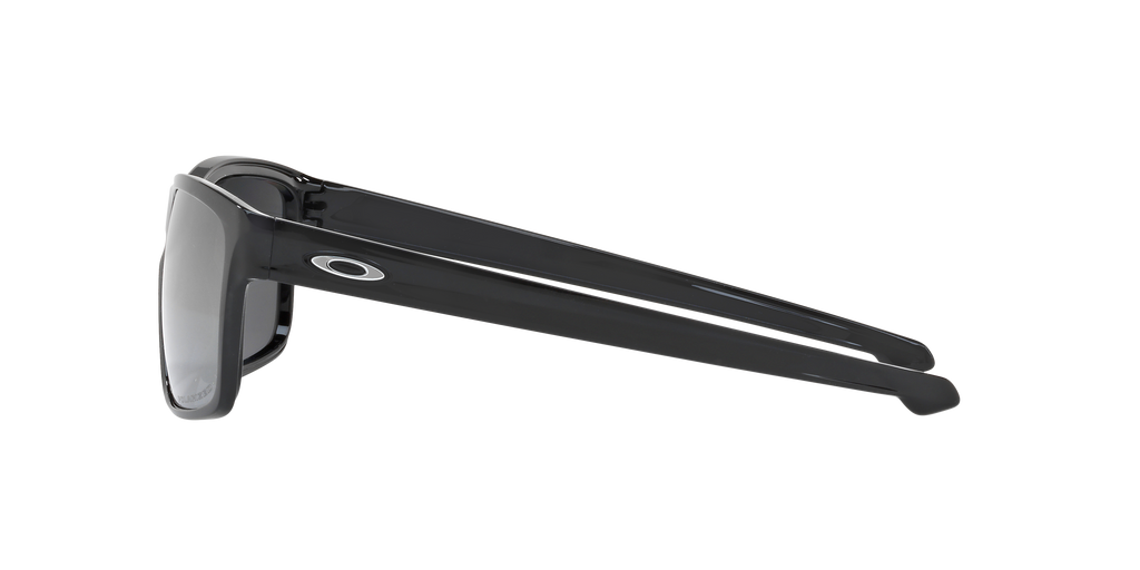 Oakley OO9262 Sliver Rectangle Sunglasses