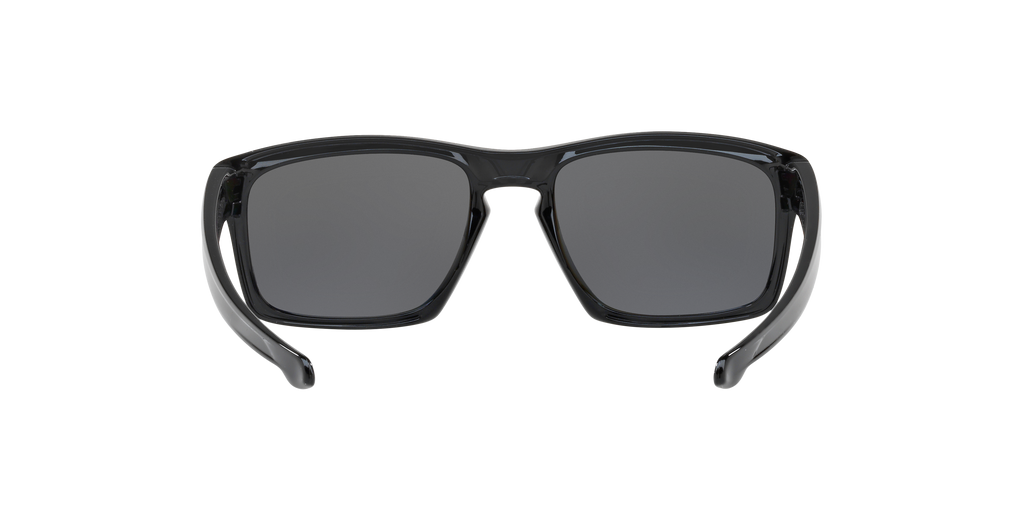 Oakley OO9262 Sliver Rectangle Sunglasses