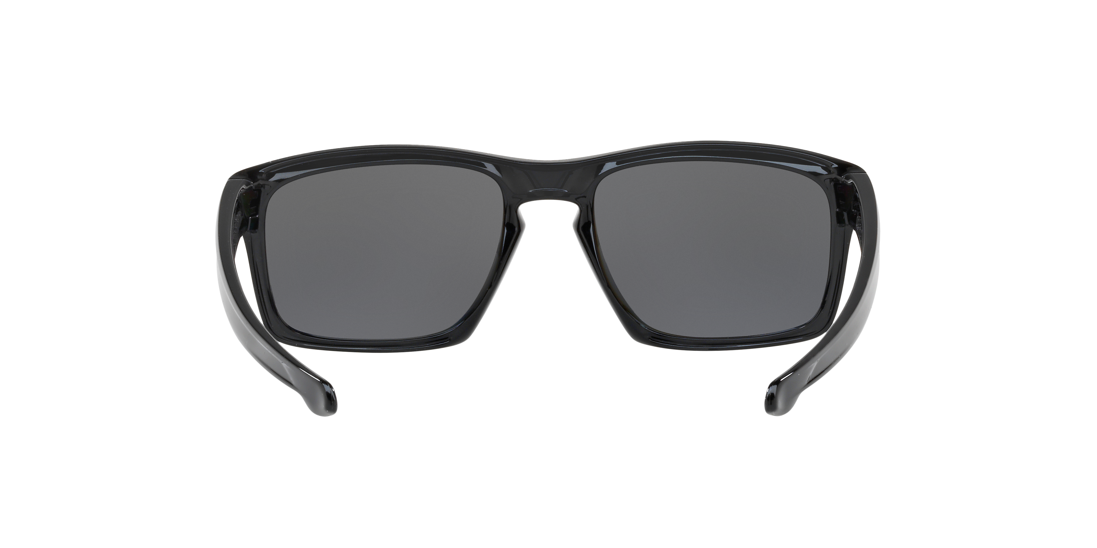 Oakley OO9262 Sliver Rectangle Sunglasses