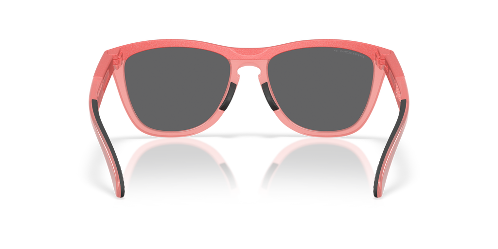Oakley OO9284 Frogskins Range Velocity Collection Round Sunglasses