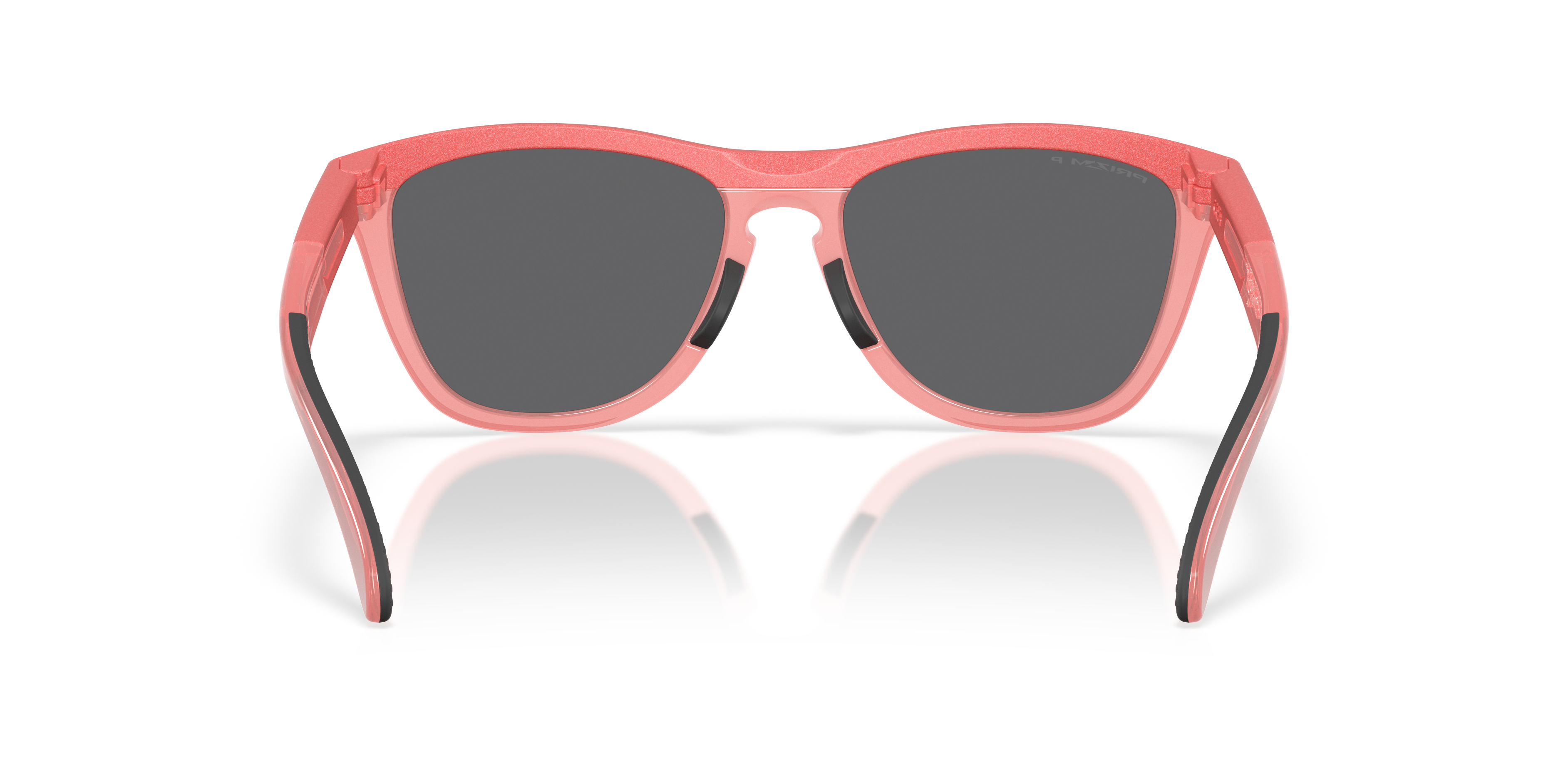 Oakley OO9284 Frogskins Range Velocity Collection Round Sunglasses