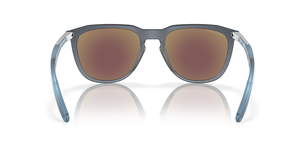 Oakley OO9286 Thurso Re-Discover Collection Square Sunglasses