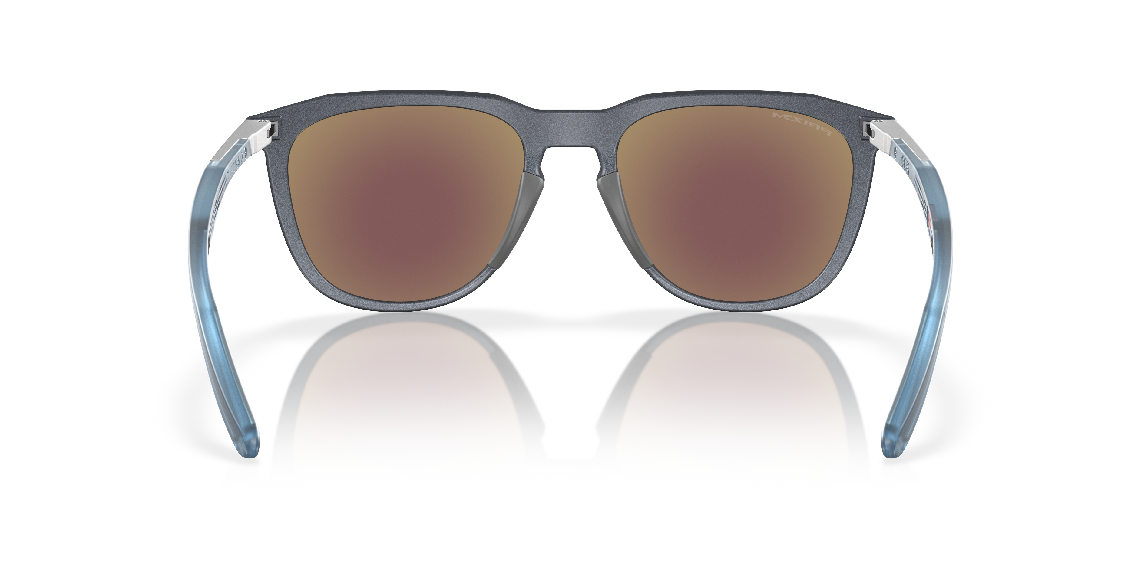 Oakley OO9286 Thurso Re-Discover Collection Square Sunglasses