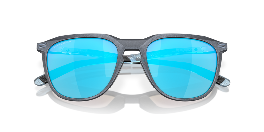 Oakley OO9286 Thurso Re-Discover Collection Square Sunglasses