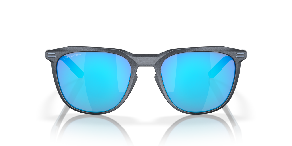 Oakley OO9286 Thurso Re-Discover Collection Square Sunglasses