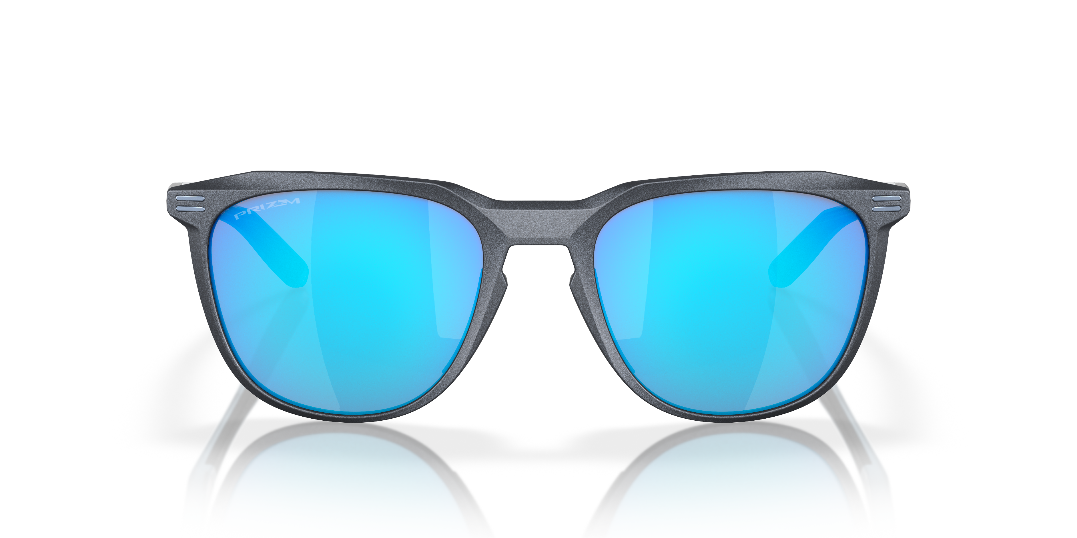 Oakley OO9286 Thurso Re-Discover Collection Square Sunglasses