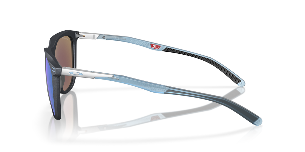 Oakley OO9286 Thurso Re-Discover Collection Square Sunglasses