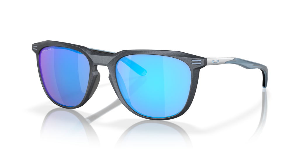 Oakley OO9286 Thurso Re-Discover Collection Square Sunglasses