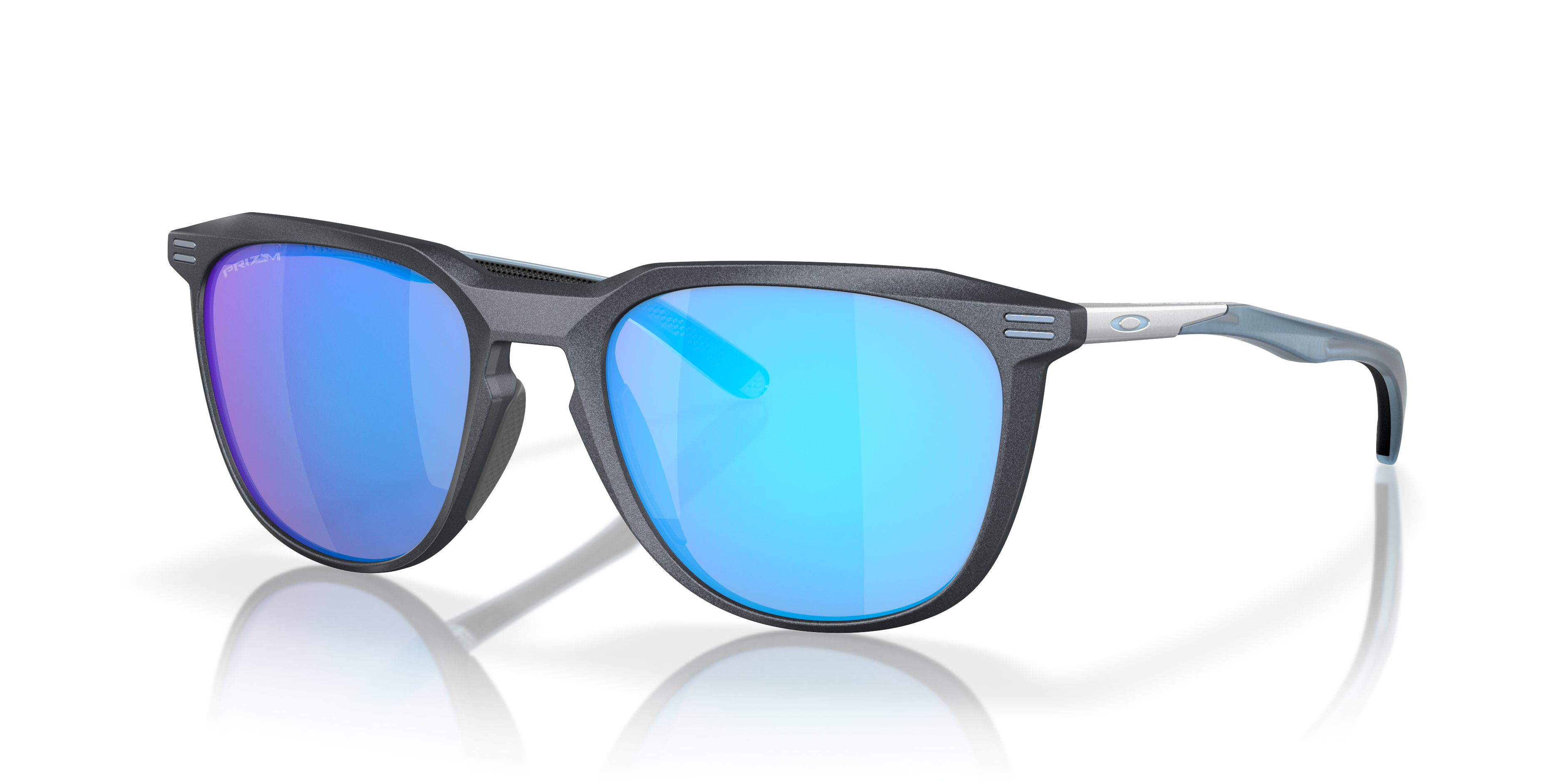 Oakley OO9286 Thurso Re-Discover Collection Square Sunglasses