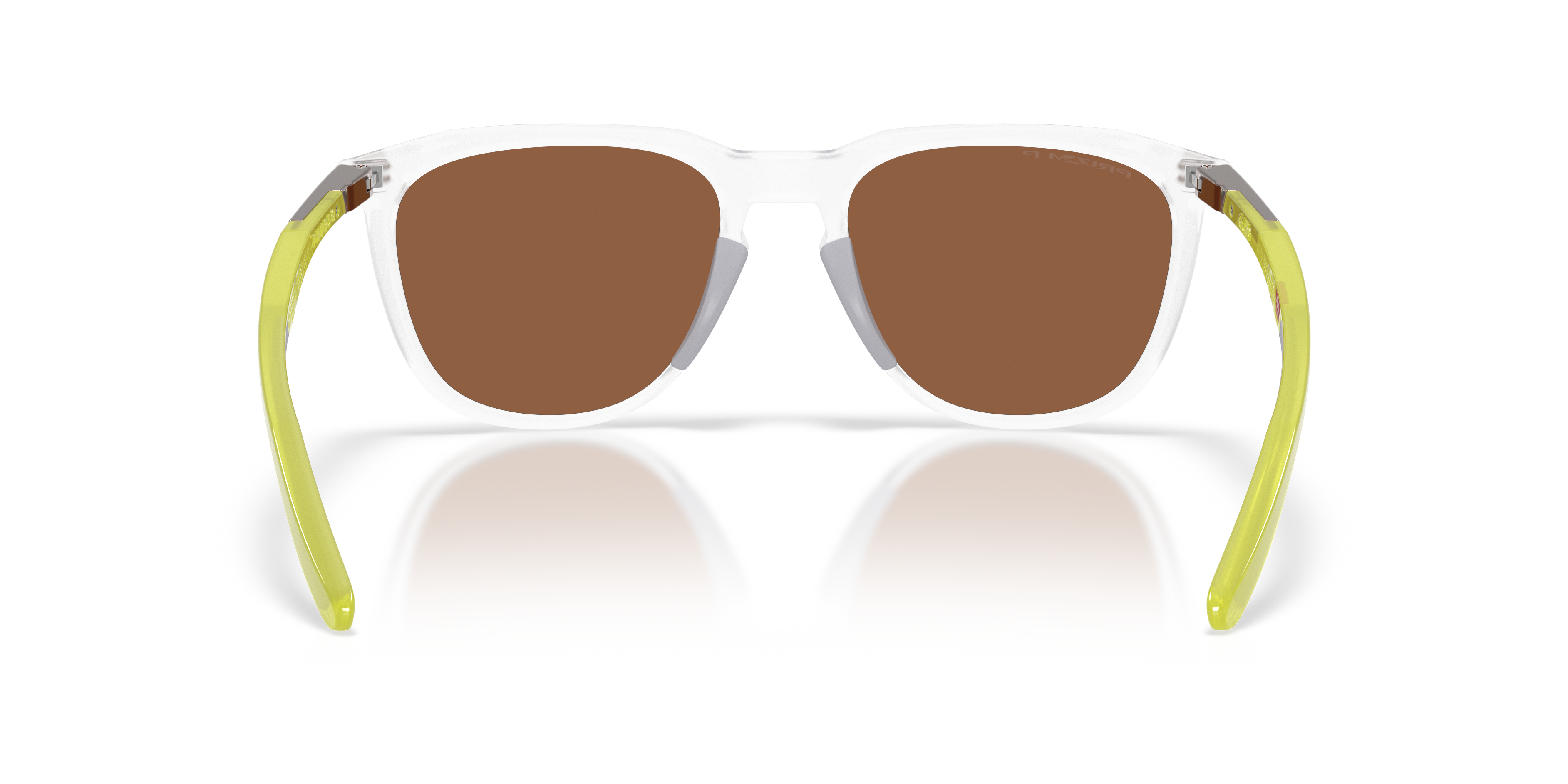 Oakley OO9286 Thurso Limitless Collection Square Sunglasses