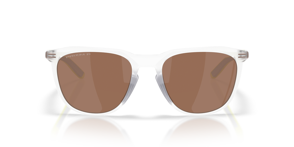 Oakley OO9286 Thurso Limitless Collection Square Sunglasses