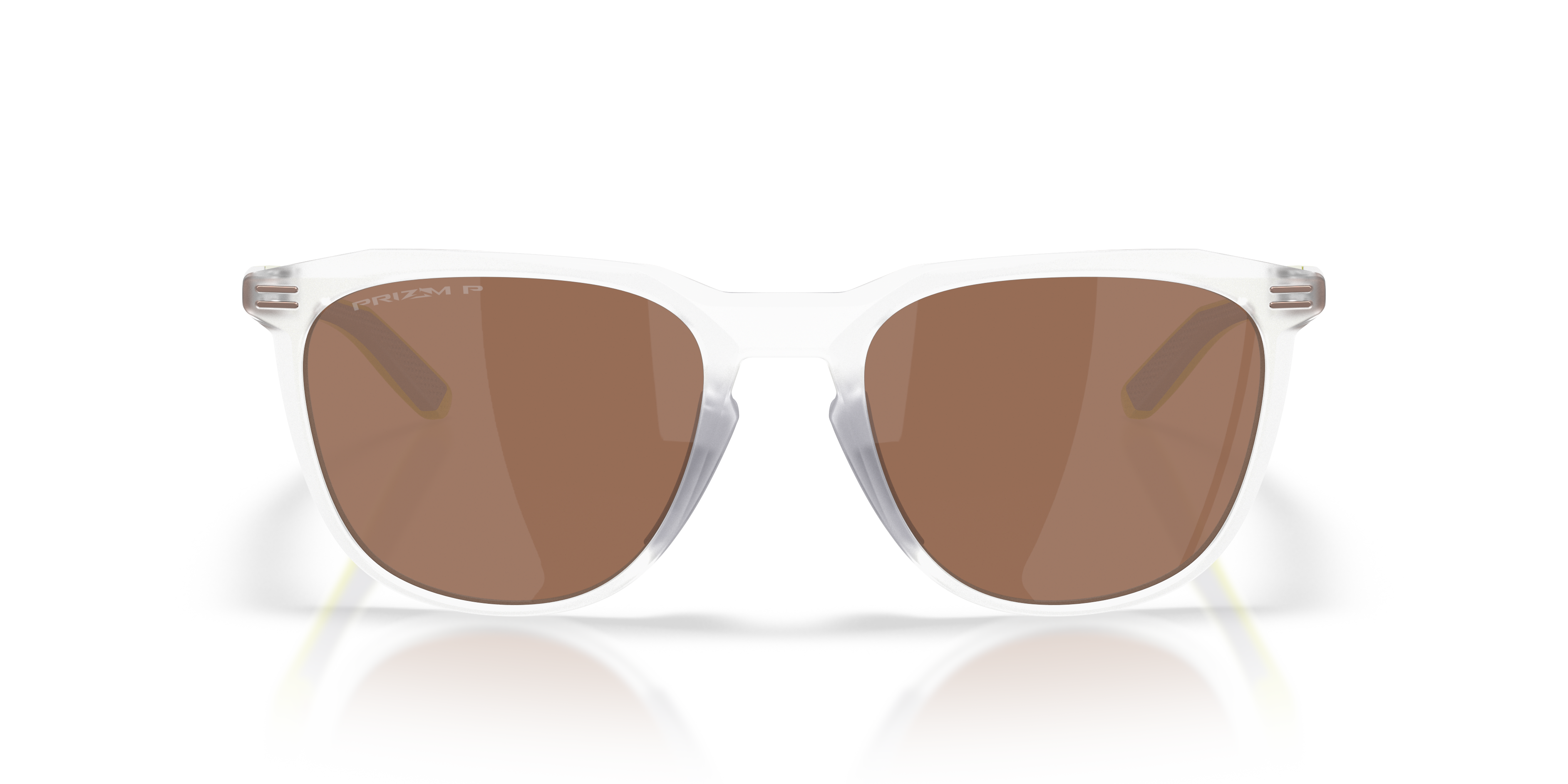 Oakley OO9286 Thurso Limitless Collection Square Sunglasses