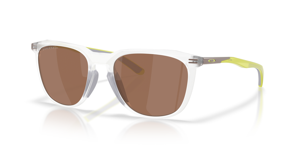 Oakley OO9286 Thurso Limitless Collection Square Sunglasses