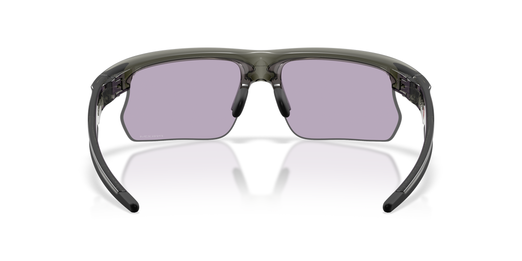 Oakley OO9400 Bisphaera On The Green Collection Rectangle Sunglasses