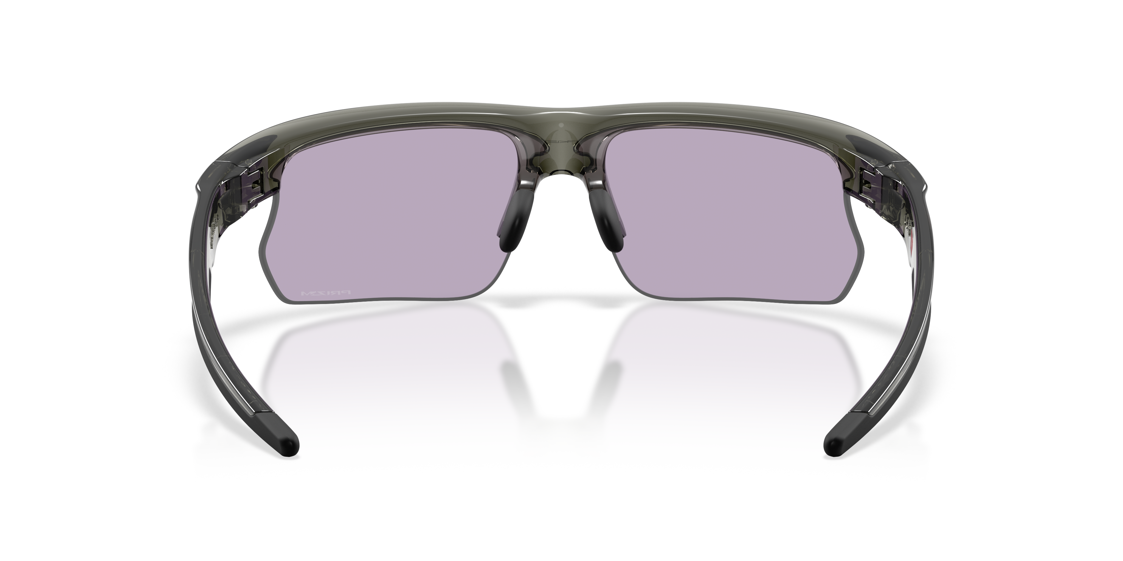 Oakley OO9400 Bisphaera On The Green Collection Rectangle Sunglasses