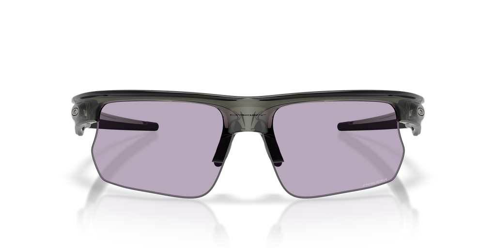 Oakley OO9400 Bisphaera On The Green Collection Rectangle Sunglasses