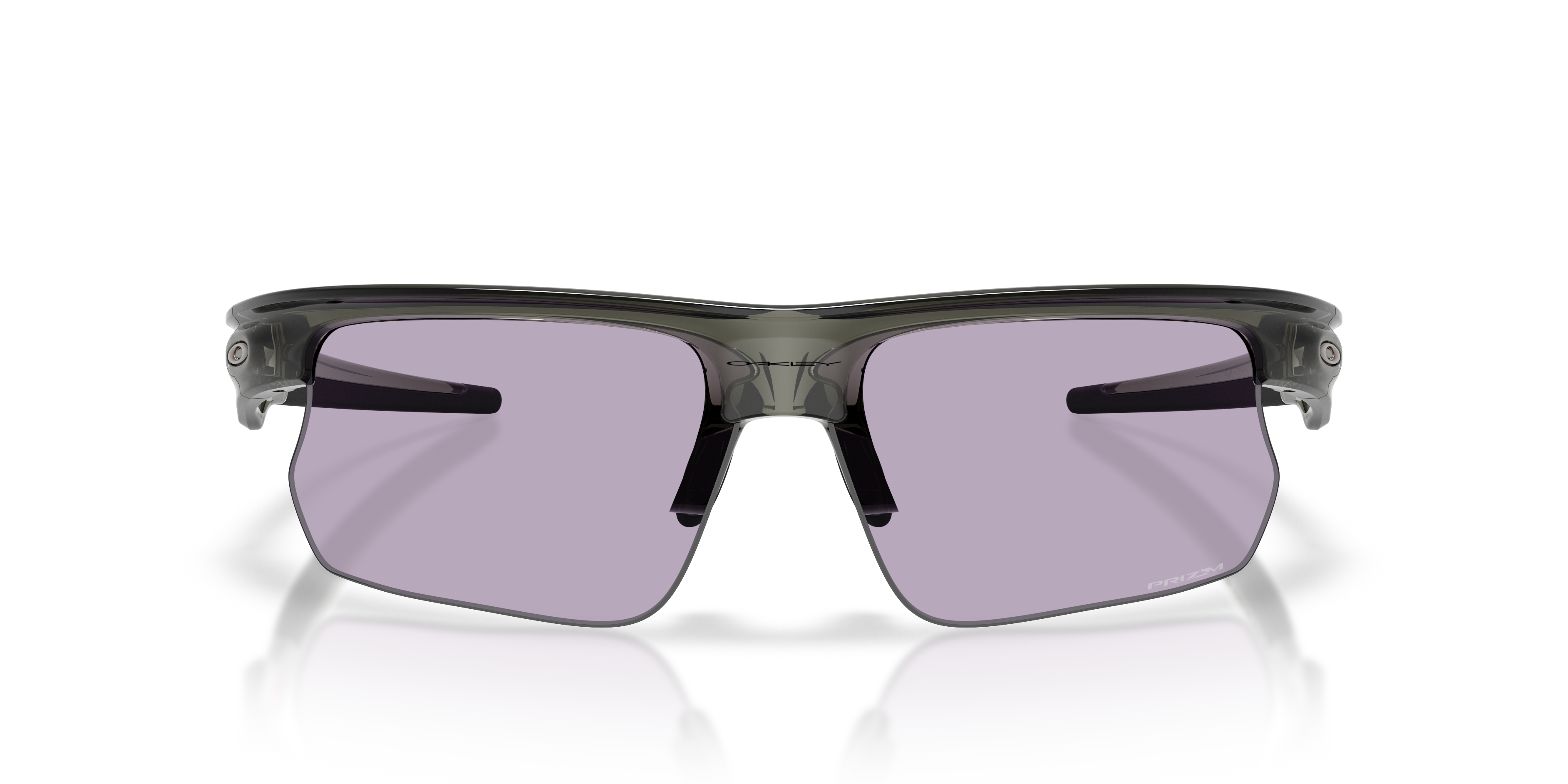 Oakley OO9400 Bisphaera On The Green Collection Rectangle Sunglasses