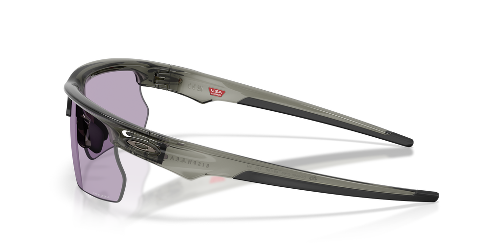 Oakley OO9400 Bisphaera On The Green Collection Rectangle Sunglasses