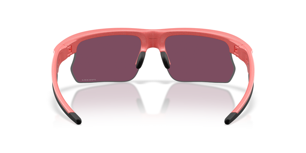 Oakley OO9400 Bisphaera Velocity Collection Rectangle Sunglasses
