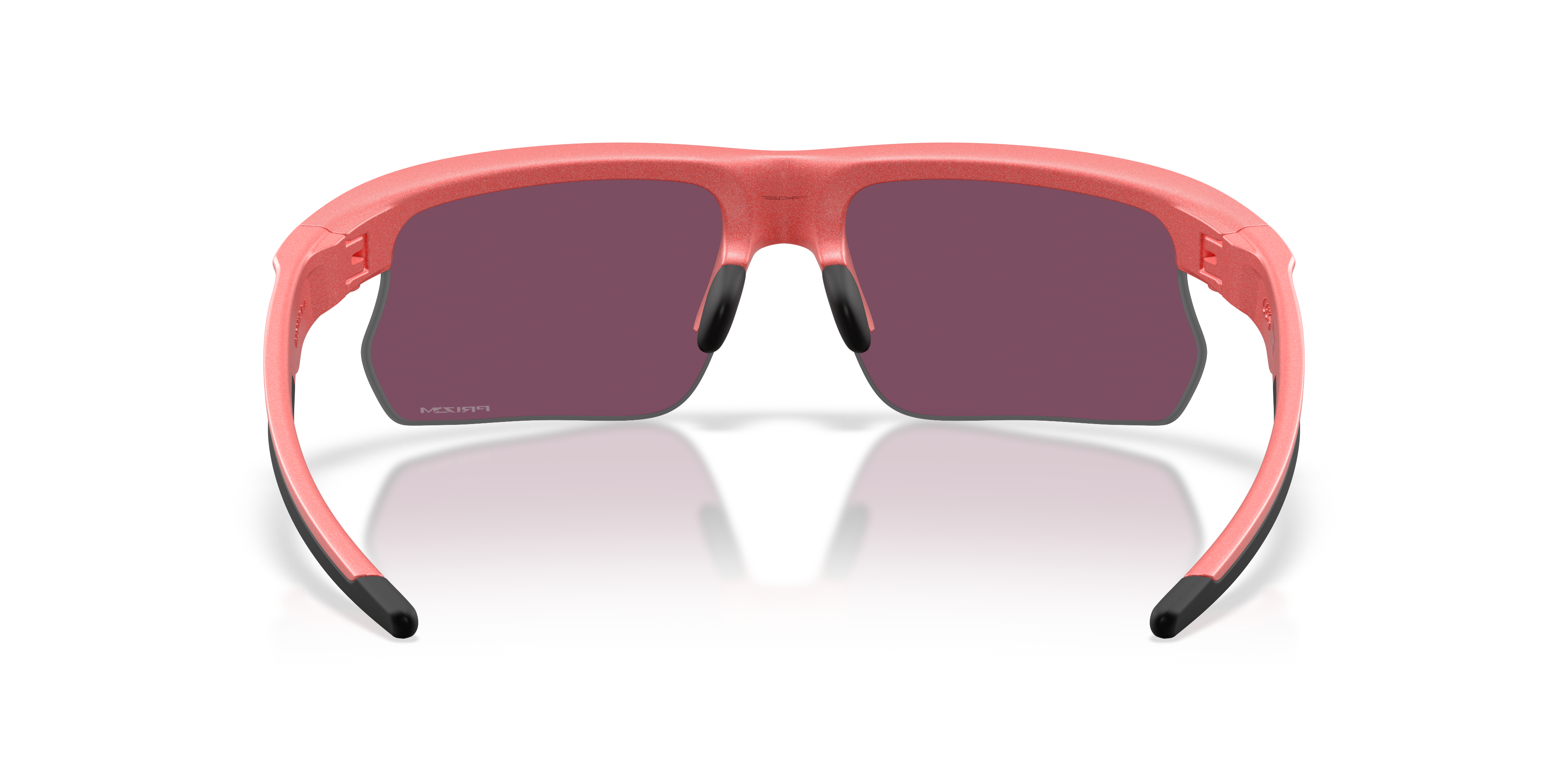Oakley OO9400 Bisphaera Velocity Collection Rectangle Sunglasses