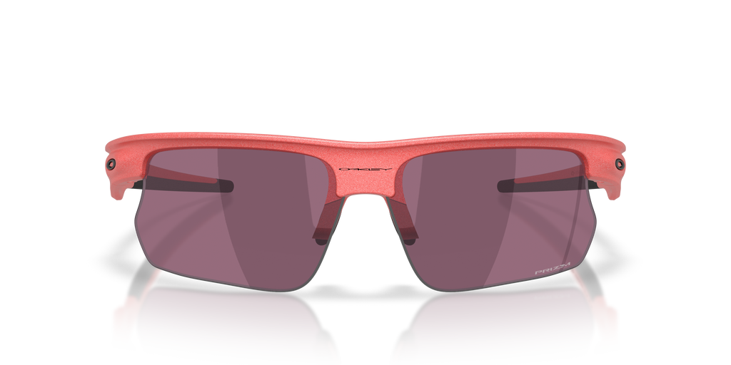 Oakley OO9400 Bisphaera Velocity Collection Rectangle Sunglasses