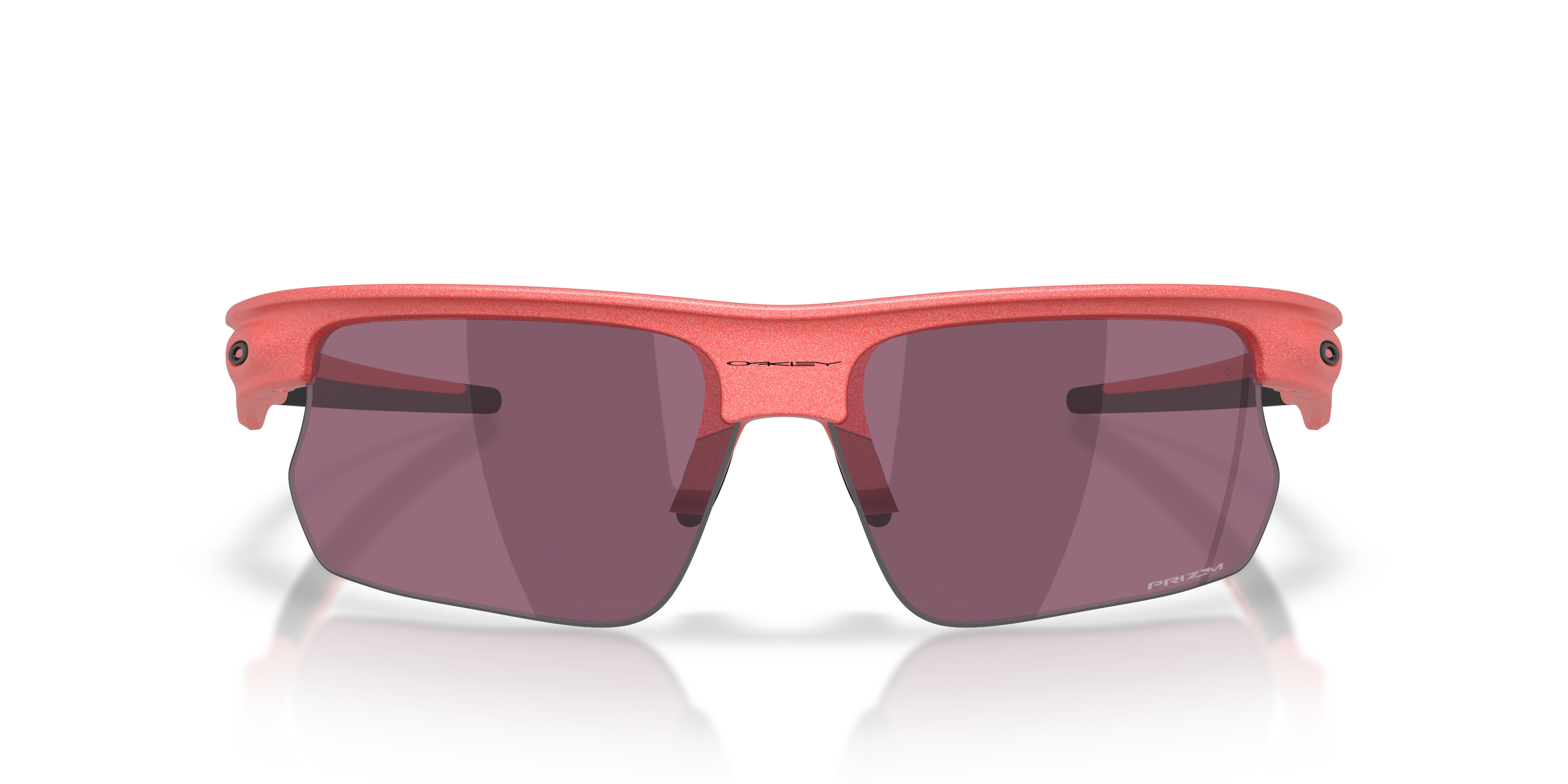 Oakley OO9400 Bisphaera Velocity Collection Rectangle Sunglasses
