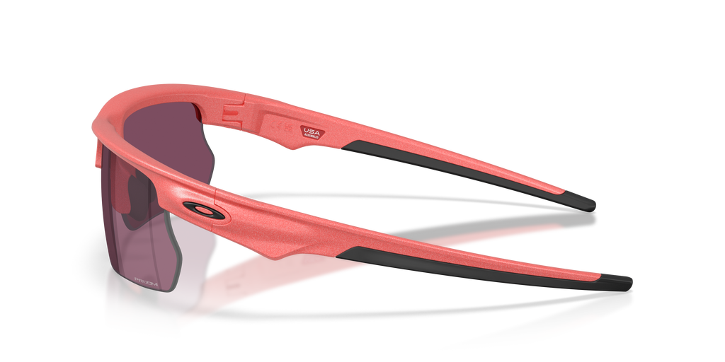 Oakley OO9400 Bisphaera Velocity Collection Rectangle Sunglasses