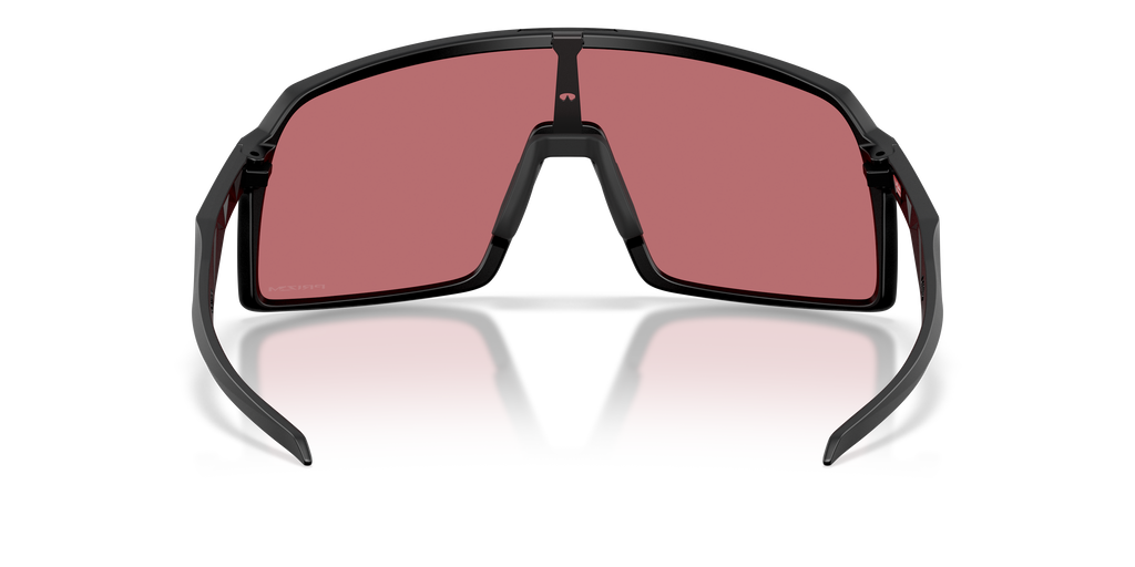 Oakley OO9406 Sutro On The Green Collection Rectangle Sunglasses