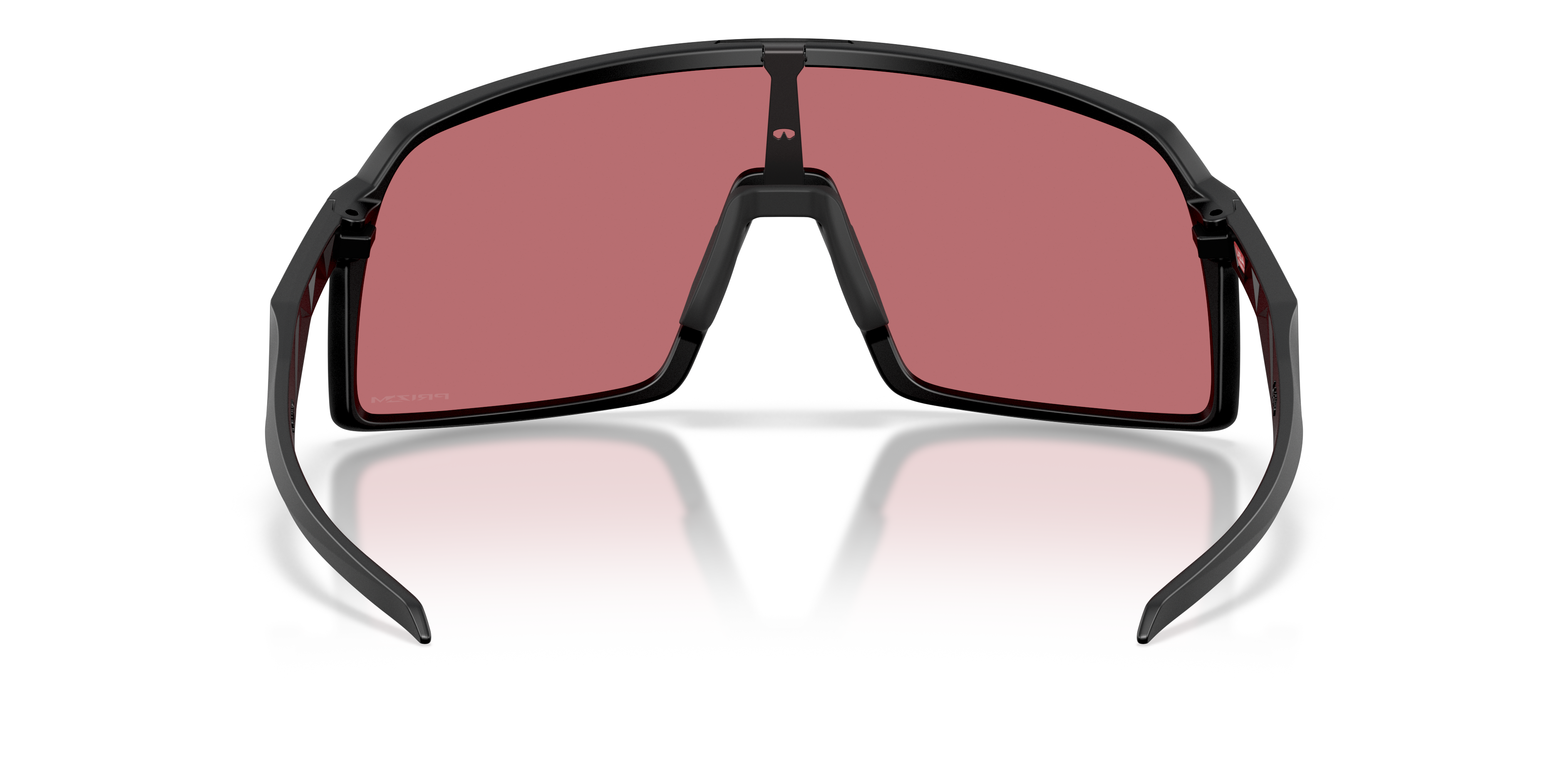 Oakley OO9406 Sutro On The Green Collection Rectangle Sunglasses
