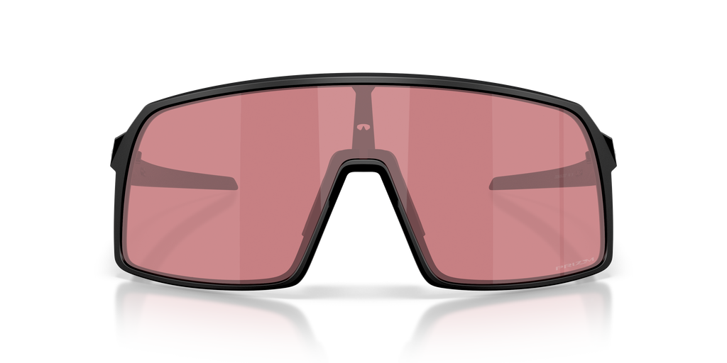 Oakley OO9406 Sutro On The Green Collection Rectangle Sunglasses