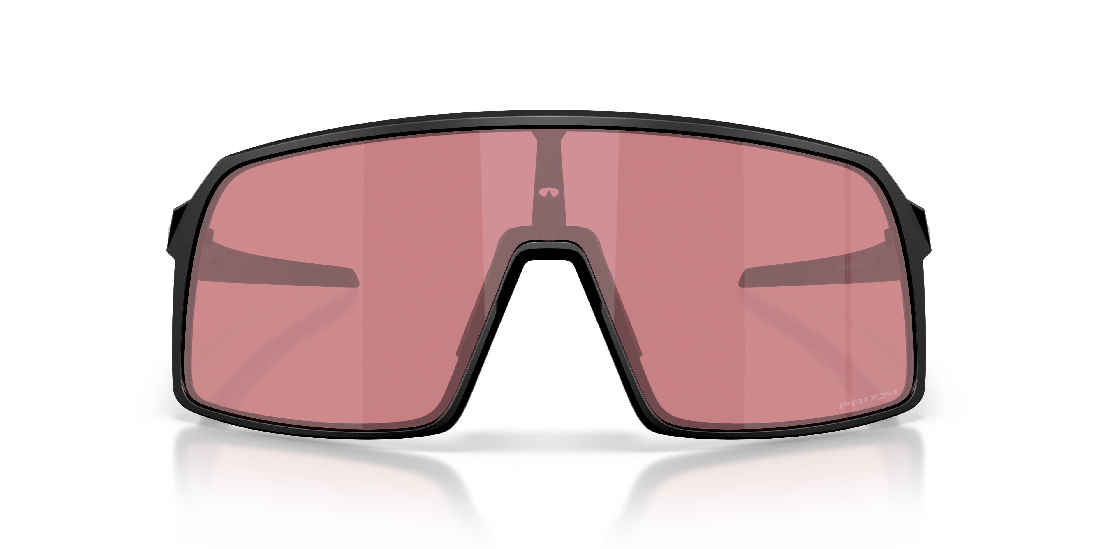 Oakley OO9406 Sutro On The Green Collection Rectangle Sunglasses