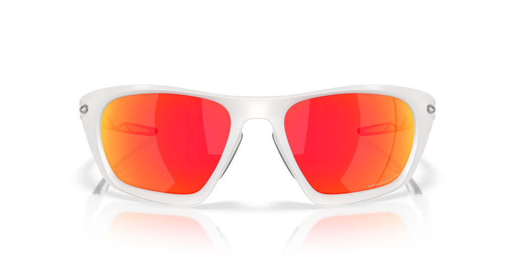 Oakley OO9431 Lateralis Seek Collection Rectangle Sunglasses