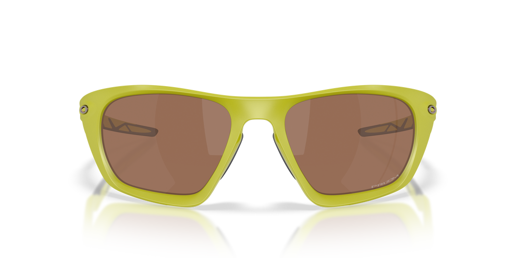 Oakley OO9431 Lateralis Limitless Collection Rectangle Sunglasses