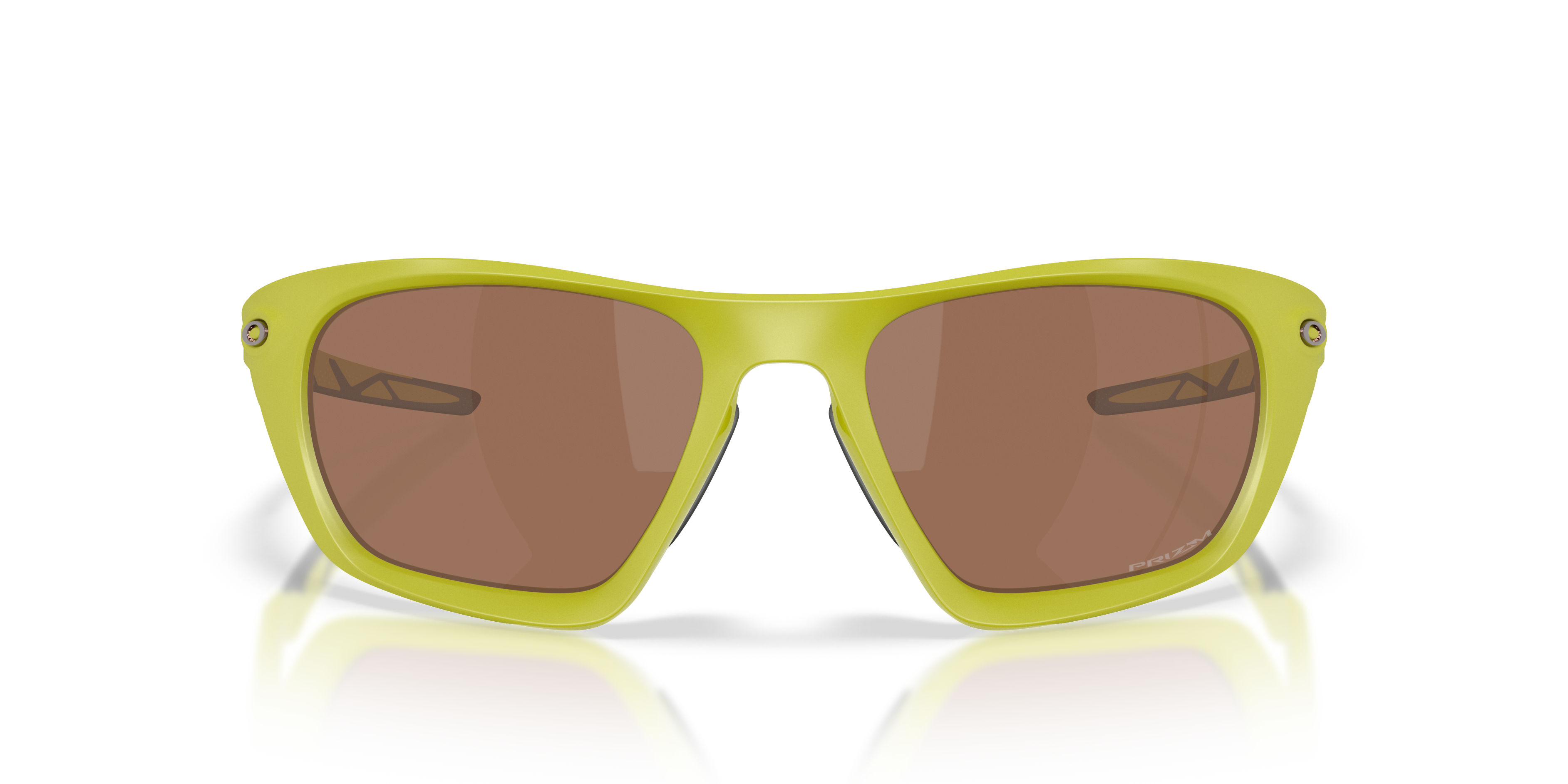 Oakley OO9431 Lateralis Limitless Collection Rectangle Sunglasses