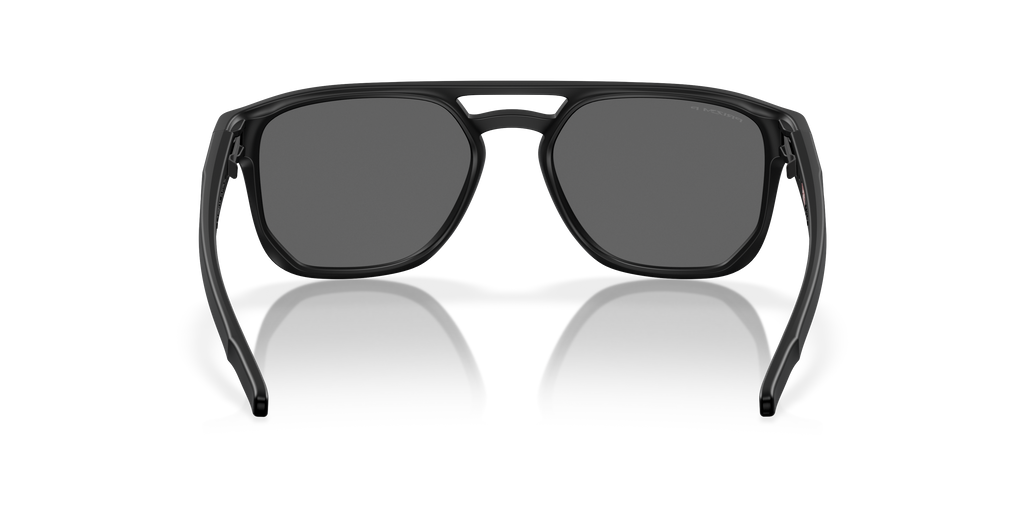 Oakley OO9436 Latch Beta Square Sunglasses