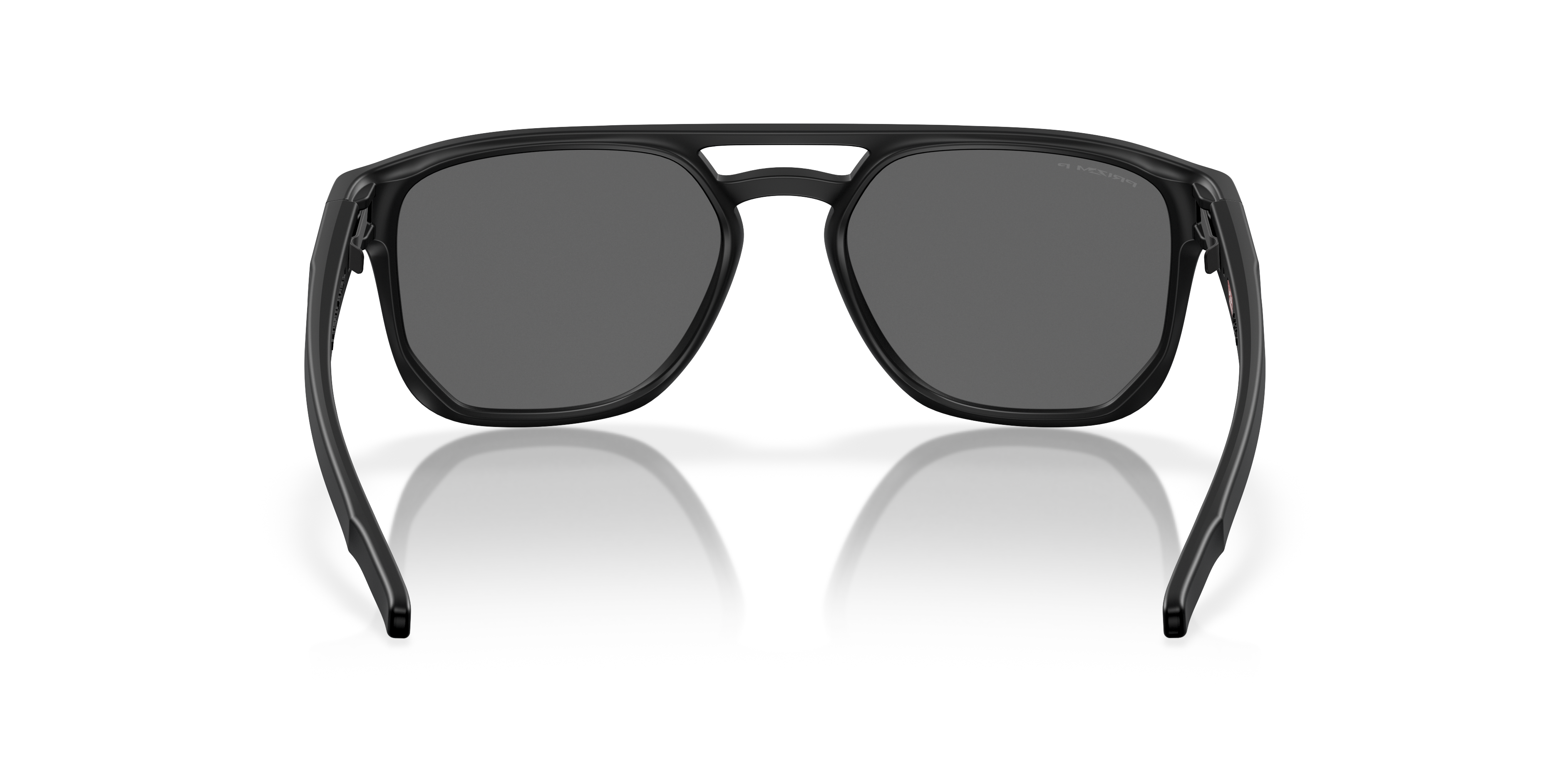 Oakley OO9436 Latch Beta Square Sunglasses
