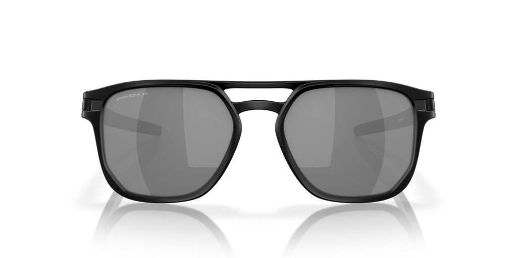 Oakley OO9436 Latch Beta Square Sunglasses