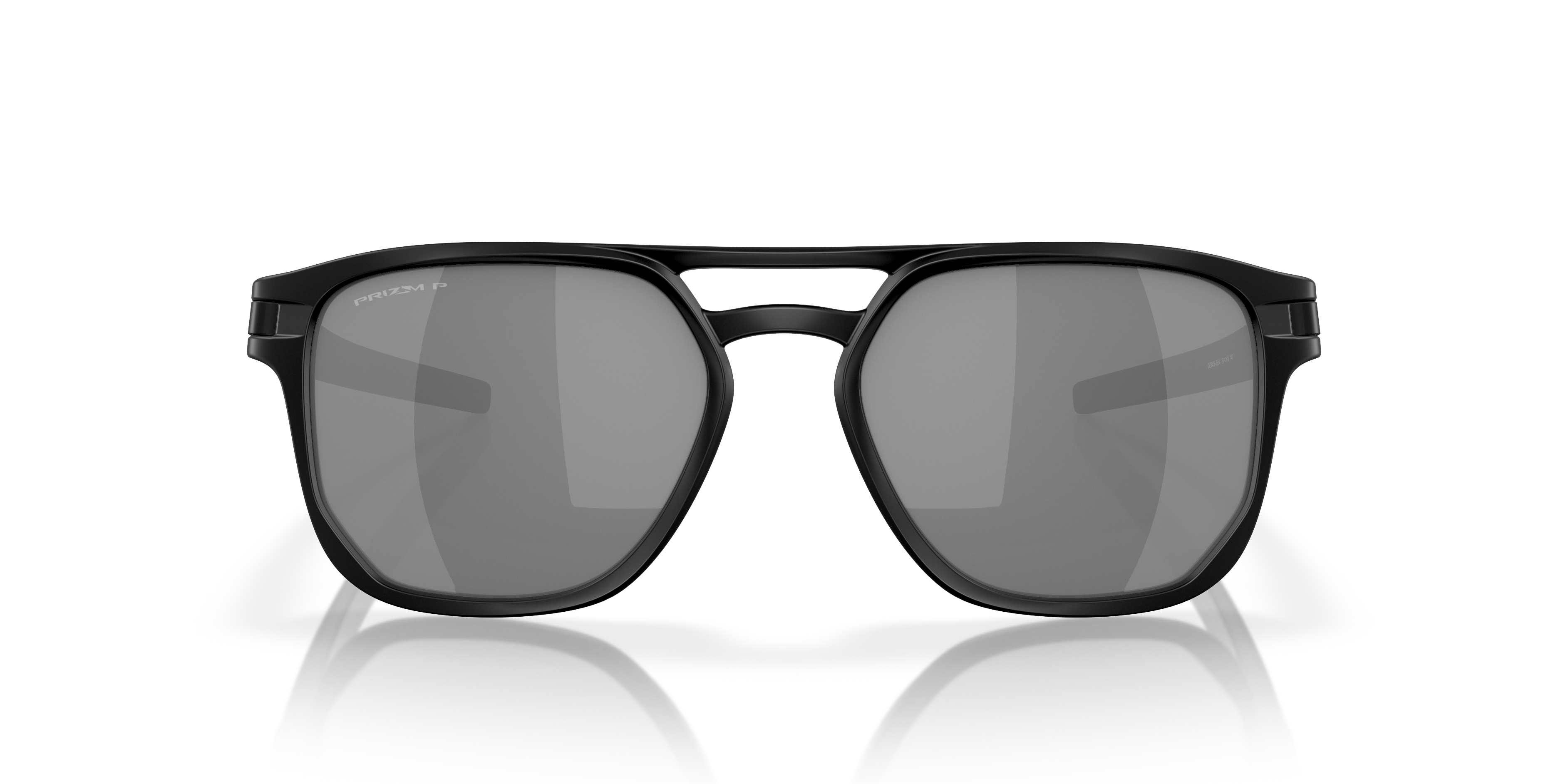 Oakley OO9436 Latch Beta Square Sunglasses